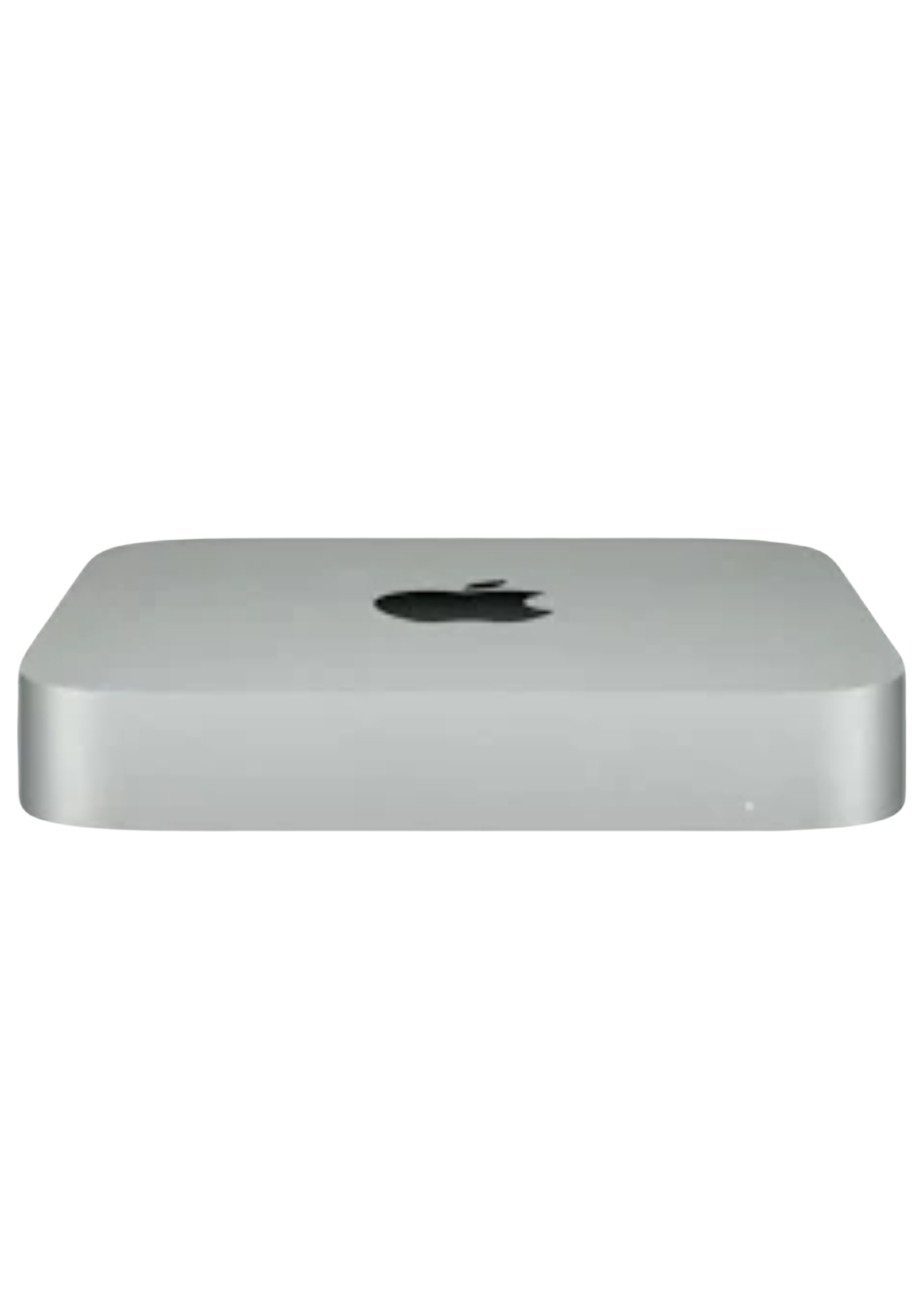 Mac mini: Apple M1 chip with 8 core CPU and 8-core GPU- 8Gb RAM 512 GB(Pre-Owned)